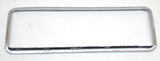 Radio Dash Trim for Freightliner Century Columbia Coronado Plastic UP#41921