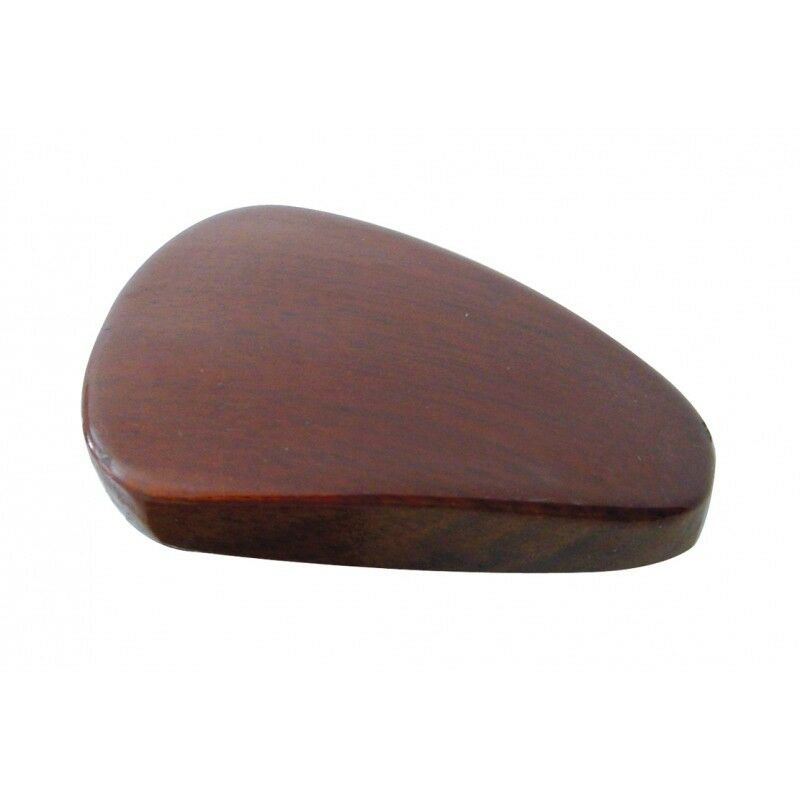 Gearshift Knob Cover for Eaton Fuller Knob 9/10 13/18 Speed Woodgrain UP#70176-1