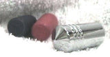 3-Toggle Switch Extensions Universal Fit Cone Pointed Chrome 1-1/8 Tall GG#95200