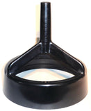 Universal Hub Cap Mounting Tool for Easy Installation Plastic Coated UP#90052