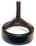 Universal Hub Cap Mounting Tool for Easy Installation Plastic Coated UP#90052