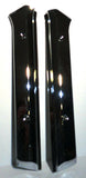Window Post Replacements for 1983-2001 Kenworth W900/T800/T600 Plastic UP#28131