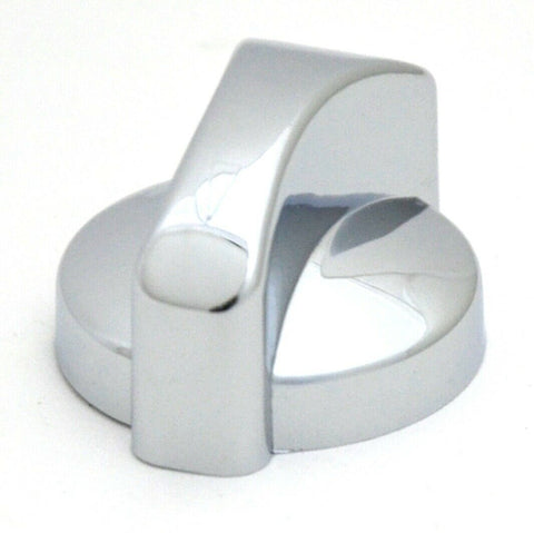 A/C Heater Knob for Western Star Constellation 1997-14 Plastic HTS #WS4323 EACH