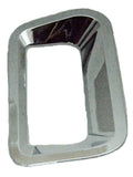 UP Tractor Trailer Air Brake Valve Trim for 579 Peterbilt 2010-16 Plastic #41771