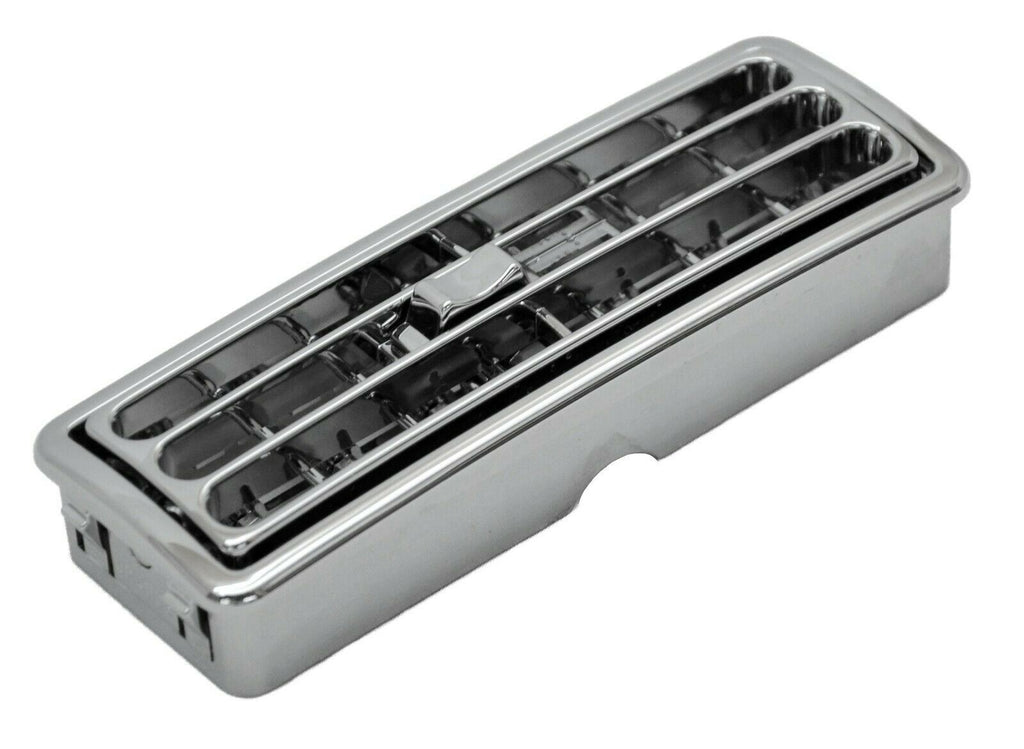 A/C Heater Vent for 2000-17 International 9000 Series & 5000 Series UP#41106