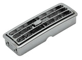 A/C Heater Vent for 2000-17 International 9000 Series & 5000 Series UP#41106