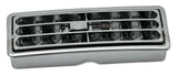 A/C Heater Vent for 2000-17 International 9000 Series & 5000 Series UP#41106