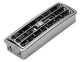 A/C Heater Vent for 2000-17 International 9000 Series & 5000 Series UP#41106