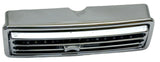 A/C Heater Vent for 2000-17 International 9000 Series & 5000 Series UP#41106