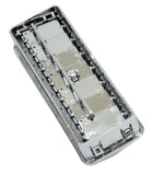 A/C Heater Vent for 2000-17 International 9000 Series & 5000 Series UP#41106