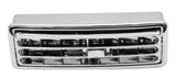 A/C Heater Vent for 2000-17 International 9000 Series & 5000 Series UP#41106