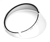 Headlight Bezel Inner Passengers Freightliner Century Coronado 1996-05 UP#32375