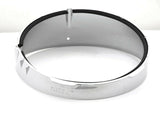 Headlight Bezel Inner for Drivers Side Freightliner Century 1996-2005 UP#32374