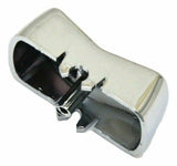 UP Rocker Switch Actuator Cover ABS Off Road for Peterbilt Green Jewel #45005