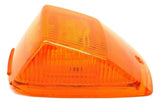 UP Top of Cab LED Light 36 Amber LEDs/ Amber Lens 5" x 3.75 #39971 Set of 5