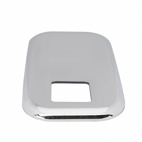 UP Gear Shift Plate Cover for Peterbilt 386 388 389 567 579 587 Plastic #41753
