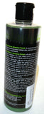 GG Polish Green Medium Abrasive for Stainless Steel Chrome Brass 16 Ounce #98261