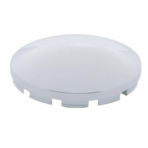 Front Axle Replacement Hub Cap United Pacific 10257/10260/10262 #10260-1 Each