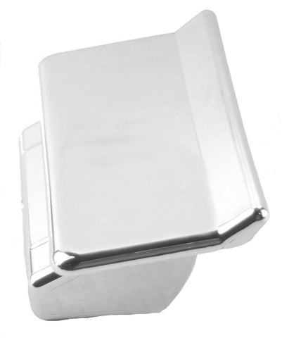 Ashtray Replacement for Peterbilt Western Star Freightliner Plastic GG#67932
