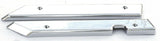 Windshield Post Replacements for 1989-2009 Freightliner FLD 112 Plastic UP#28133