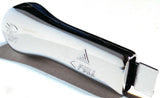 Turn Signal Handle for Freightliner Century 1997 & up Chrome Plastic UP#68702