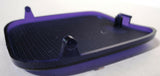 Dome Light Lens Set for 2006-2016 Freightliner Coronado Purple Plastic UP#41987