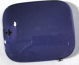 Dome Light Lens Set for 2006-2016 Freightliner Coronado Purple Plastic UP#41987