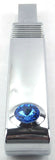 Turn Signal Lever Universal Fit for Grote Switch Plastic Blue Jewel UP#21082