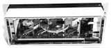 A/C Heater Vent 2001-2010 Western Star Model-4964EX 4900FA Plastic UP#41026 Each