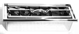 A/C Heater Vent 2001-2010 Western Star Model-4964EX 4900FA Plastic UP#41026 Each