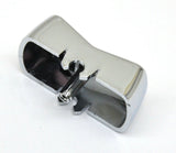 UP Rocker Switch Actuator Cover Hazard Light for Peterbilt 06+ Red Jewel #45127