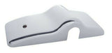 Door Mirror Post Covers for Freightliner 2002-13 Columbia Plastic UP#42036 Pair