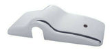 Door Mirror Post Covers for Freightliner 2002-13 Columbia Plastic UP#42036 Pair