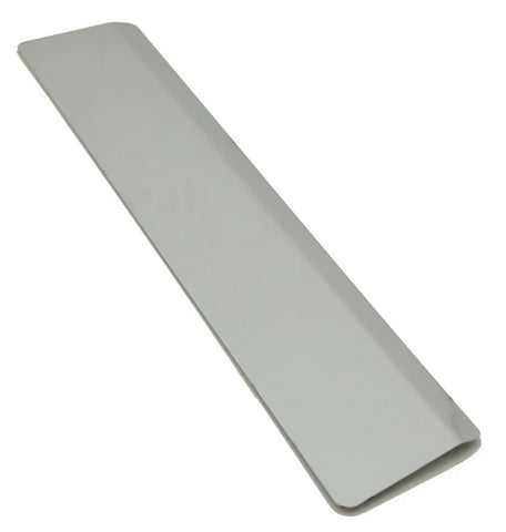 Below the Glove Box Trim Chrome 1998 &up Freightliner Classic FLD Chrome GG68905