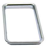 Light Panel Switch Trim for Freightliner Century Coronado 2005-16 GG#68936