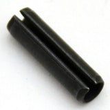 Air Brakes Knob Without Sticker Pin Mount Tractor/Trailer 1-1/8 Tall UP#23264-1