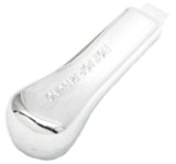 Trailer Brake Handle for Freightliner Century Columbia Coronado Plastic GG#68703