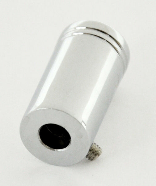 パーツ Aloha Cobra Chrome 240 パーツ Aloha Cobra Chrome 240 COBRA