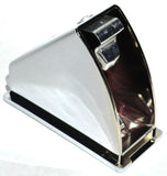 Ashtray Replacement Passengers Side Freightliner Classic FLD Plastic UP#41077