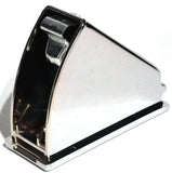 Ashtray Replacement Passengers Side Freightliner Classic FLD Plastic UP#41077