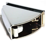 Ashtray Replacement Passengers Side Freightliner Classic FLD Plastic UP#41077