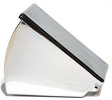 Ashtray Replacement Passengers Side Freightliner Classic FLD Plastic UP#41077