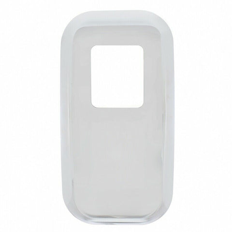 UP Gear Shift Plate Cover for Peterbilt 386 388 389 567 579 587 Plastic #41752
