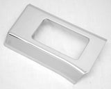 Dash Insert Horizontal for Freightliner Columbia Coronado 2000-14 Plastic #53983