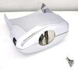 Upper Steering Column Cover for Freightliner Century 1996-2011 Plastic UP#41900