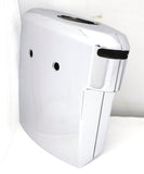Upper Steering Column Cover for Freightliner Century 1996-2011 Plastic UP#41900