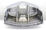 Upper Steering Column Cover for Freightliner Century 1996-2011 Plastic UP#41900