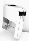 Upper Steering Column Cover for Freightliner Century 1996-2011 Plastic UP#41900