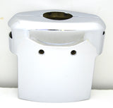Upper Steering Column Cover for Freightliner Century 1996-2011 Plastic UP#41900