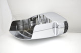 Upper Steering Column Cover for Freightliner Century 1996-2011 Plastic UP#41900
